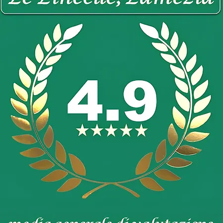 Bedroom Golfo - Le Lincelle, Lamezia - 2 Extra Large Single Beds شقة