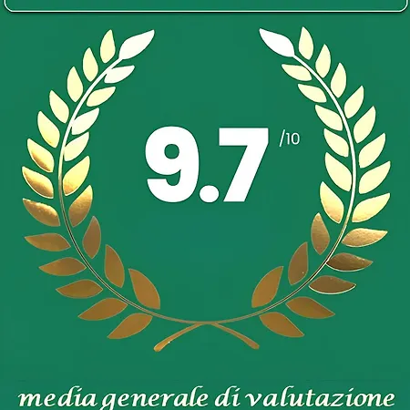 Bedroom Golfo - Le Lincelle, Lamezia - 2 Extra Large Single Beds SantʼEufemia Lamezia