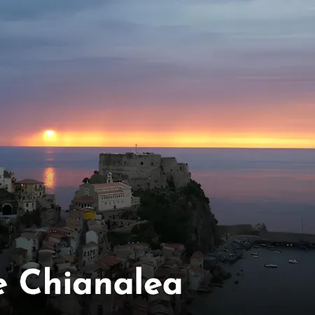 Appartamento Bedroom Golfo - Le Lincelle, Lamezia - 2 Extra Large Single Beds