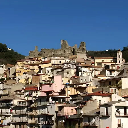 Bedroom Golfo - Le Lincelle, Lamezia - 2 Extra Large Single Beds