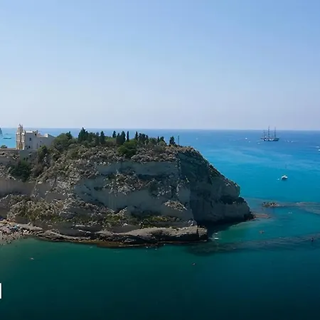 Appartamento Bedroom Golfo - Le Lincelle, Lamezia - 2 Extra Large Single Beds SantʼEufemia Lamezia