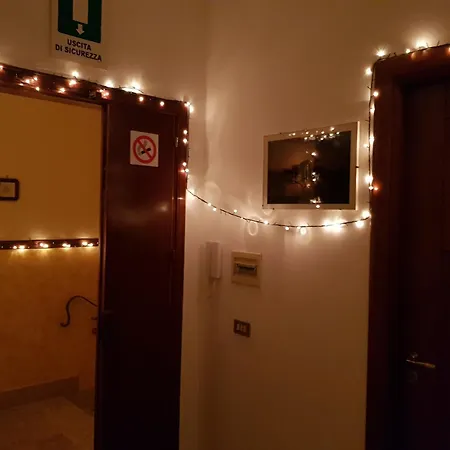 Bedroom Golfo - Le Lincelle, Lamezia - 2 Extra Large Single Beds سانت أوْفيمِيا لاميتْسْيا