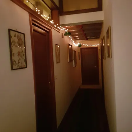 Bedroom Golfo - Le Lincelle, Lamezia - 2 Extra Large Single Beds * سانت أوْفيمِيا لاميتْسْيا