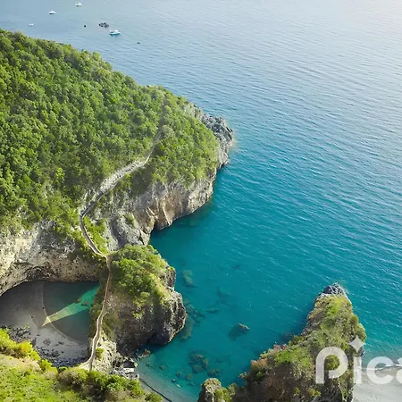 Bedroom Golfo - Le Lincelle, Lamezia - 2 Extra Large Single Beds سانت أوْفيمِيا لاميتْسْيا