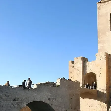 Bedroom Golfo - Le Lincelle, Lamezia - 2 Extra Large Single Beds شقة سانت أوْفيمِيا لاميتْسْيا