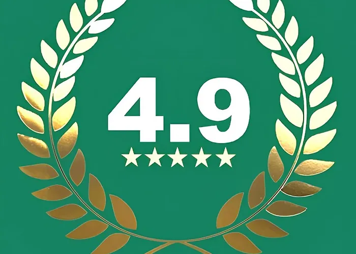 Bedroom Golfo - Le Lincelle, Lamezia - 2 Extra Large Single Beds Apartamento