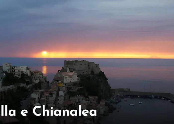 Apartamento Bedroom Golfo - Le Lincelle, Lamezia - 2 Extra Large Single Beds